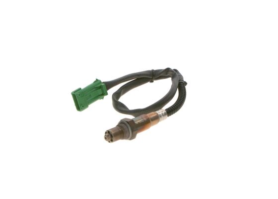 Bosch Lambda-sonde 0 258 006 027