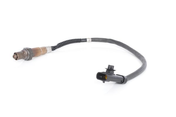 Bosch Lambda-sonde 0 258 006 046