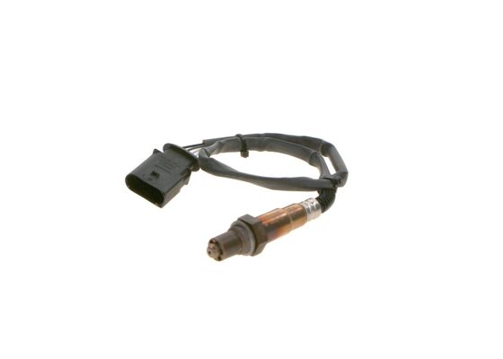 Bosch Lambda-sonde 0 258 006 127