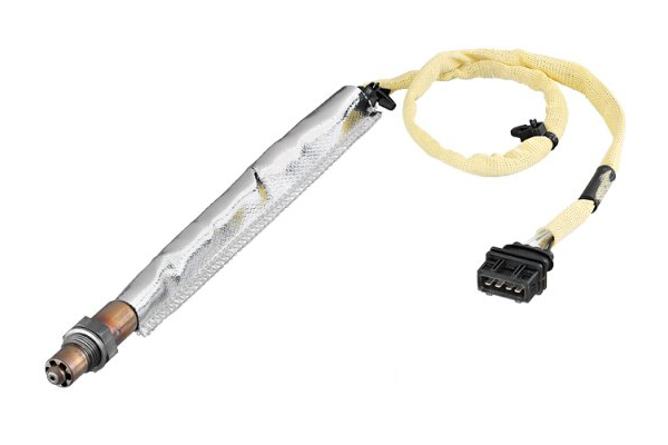 Bosch Lambda-sonde 0 258 006 291