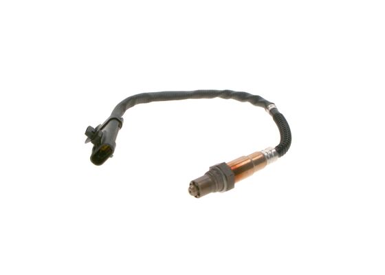 Bosch Lambda-sonde 0 258 006 294