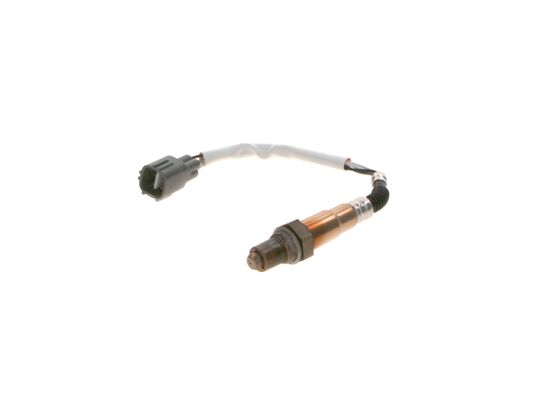 Bosch Lambda-sonde 0 258 006 345