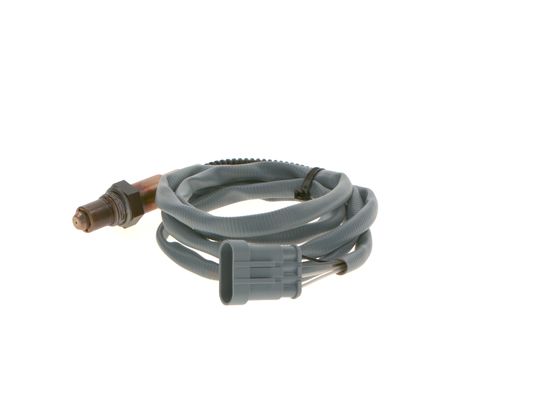 Bosch Lambda-sonde 0 258 006 410