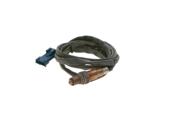 Bosch Lambda-sonde 0 258 006 431