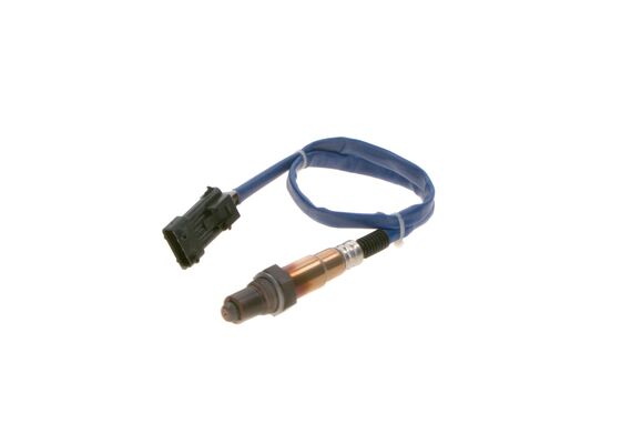 Bosch Lambda-sonde 0 258 006 433