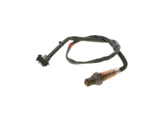 Bosch Lambda-sonde 0 258 006 446