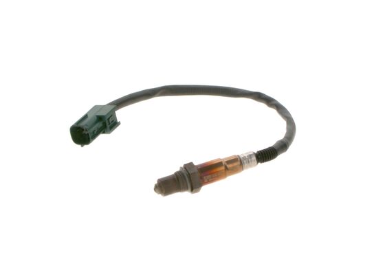 Bosch Lambda-sonde 0 258 006 462