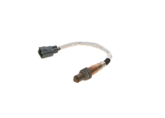 Bosch Lambda-sonde 0 258 006 483