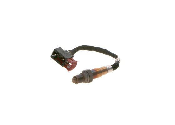 Bosch Lambda-sonde 0 258 006 506