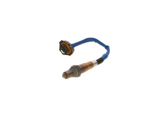 Bosch Lambda-sonde 0 258 006 507