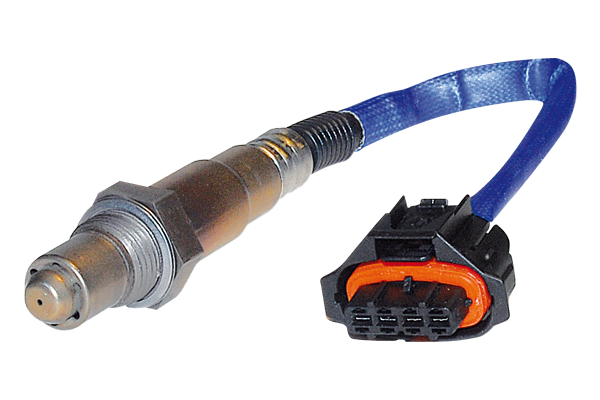 Bosch Lambda-sonde 0 258 006 507