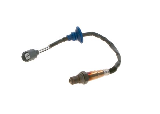 Bosch Lambda-sonde 0 258 006 538