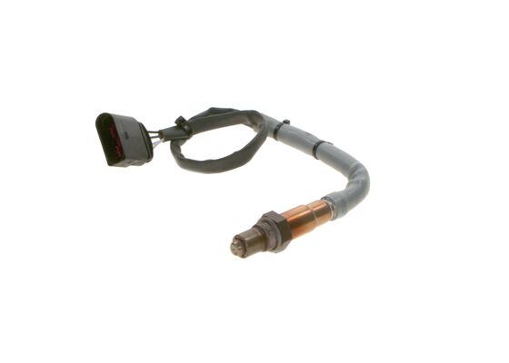 Bosch Lambda-sonde 0 258 006 557