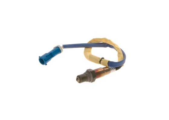 Bosch Lambda-sonde 0 258 006 571