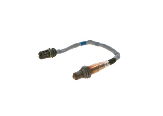 Bosch Lambda-sonde 0 258 006 864