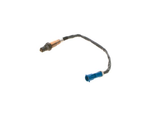 Bosch Lambda-sonde 0 258 006 904