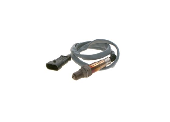 Bosch Lambda-sonde 0 258 006 916