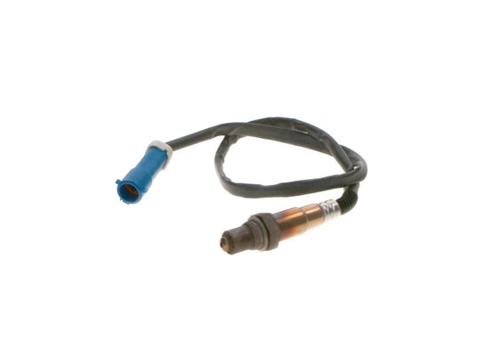 Bosch Lambda-sonde 0 258 006 927