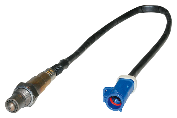 Bosch Lambda-sonde 0 258 006 927