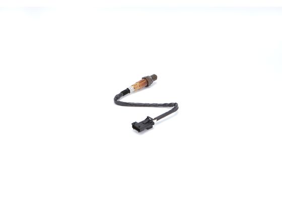 Bosch Lambda-sonde 0 258 006 937