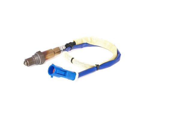 Bosch Lambda-sonde 0 258 006 941