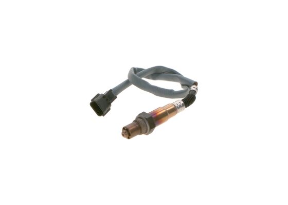 Bosch Lambda-sonde 0 258 006 970