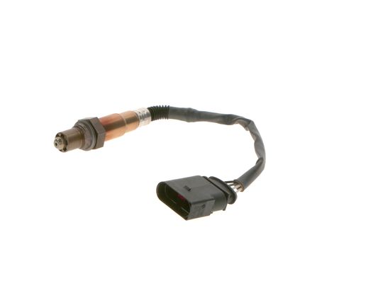 Bosch Lambda-sonde 0 258 006 995