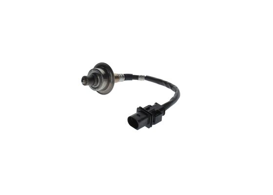 Bosch Lambda-sonde 0 258 007 00X