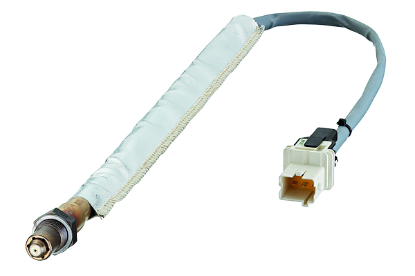 Bosch Lambda-sonde 0 258 007 036