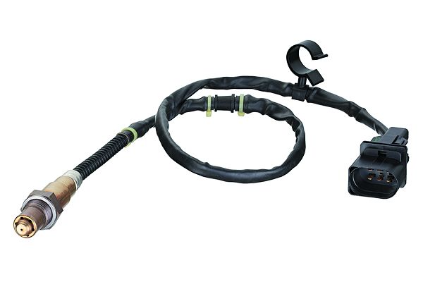 Bosch Lambda-sonde 0 258 007 061