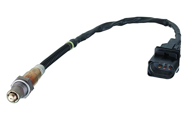 Bosch Lambda-sonde 0 258 007 111