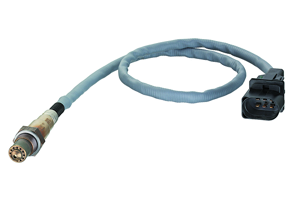 Bosch Lambda-sonde 0 258 007 161