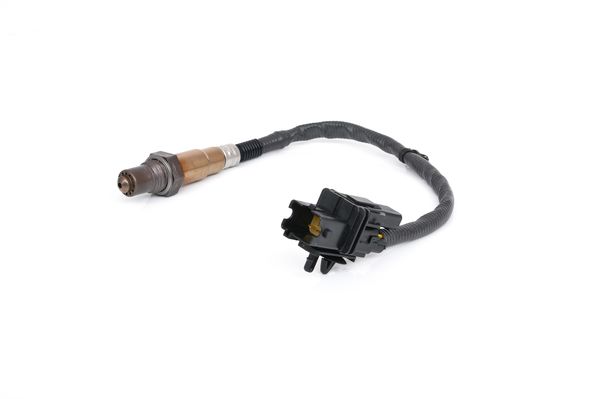 Bosch Lambda-sonde 0 258 007 185