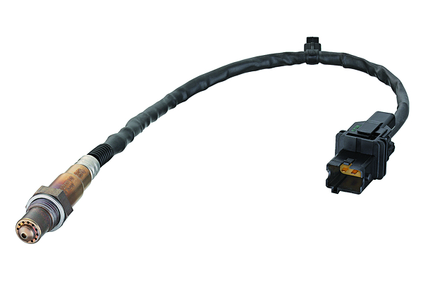 Bosch Lambda-sonde 0 258 007 240