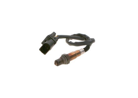 Bosch Lambda-sonde 0 258 007 254