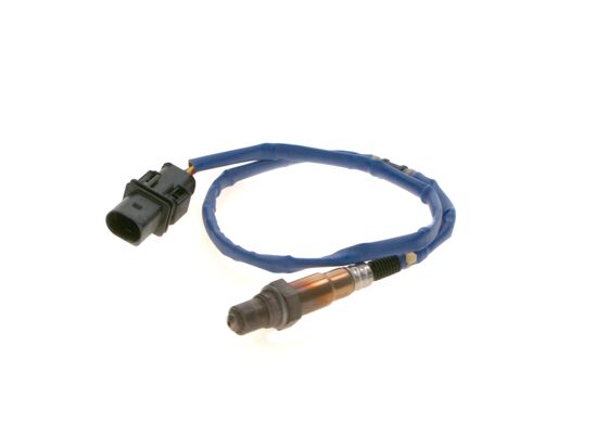 Bosch Lambda-sonde 0 258 007 276