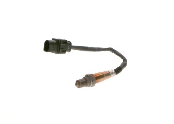 Bosch Lambda-sonde 0 258 007 330