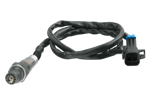 Bosch Lambda-sonde 0 258 010 078