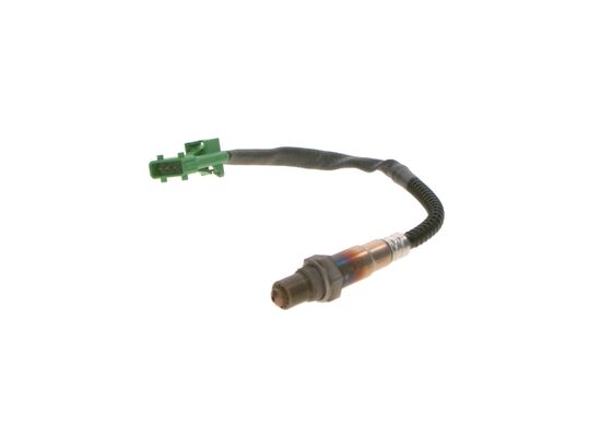 Bosch Lambda-sonde 0 258 010 091