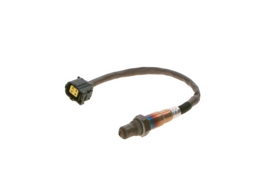 Bosch Lambda-sonde 0 258 010 117