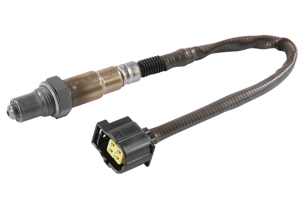 Bosch Lambda-sonde 0 258 010 117