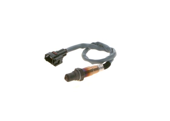 Bosch Lambda-sonde 0 258 010 156