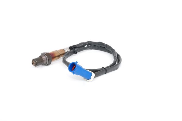 Bosch Lambda-sonde 0 258 010 244