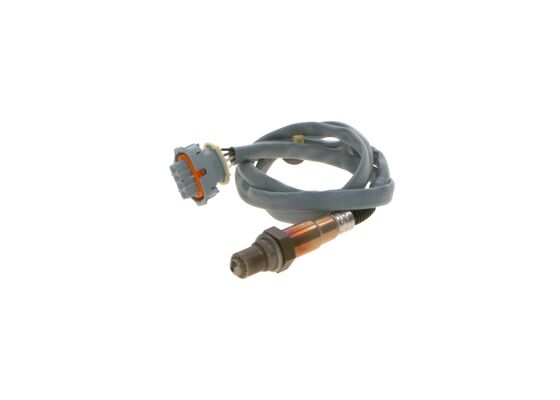 Bosch Lambda-sonde 0 258 010 323