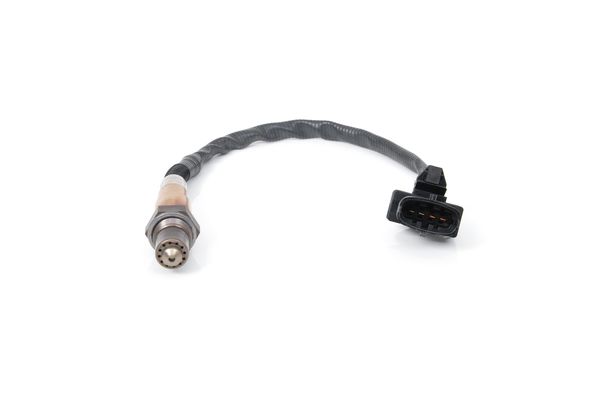 Bosch Lambda-sonde 0 258 010 359