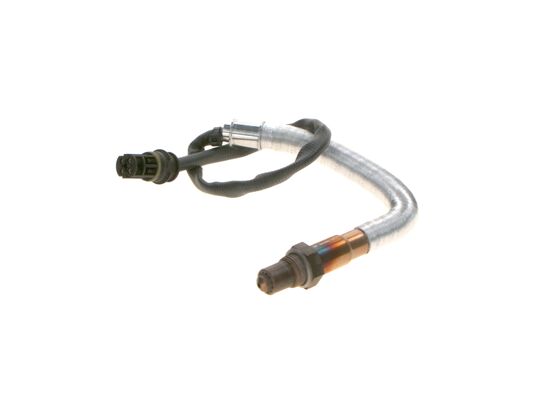 Bosch Lambda-sonde 0 258 010 413