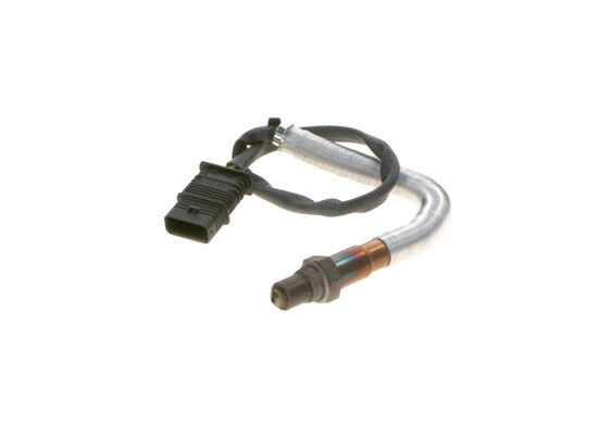 Bosch Lambda-sonde 0 258 010 424