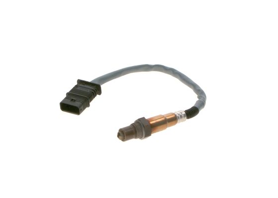 Bosch Lambda-sonde 0 258 010 431