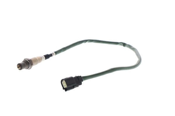 Bosch Lambda-sonde 0 258 010 436