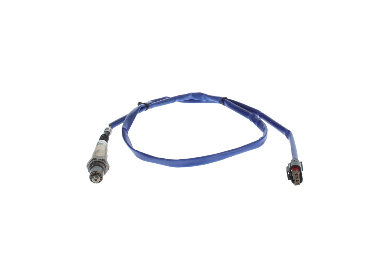 Bosch Lambdasonde 0 258 010 484